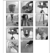 modern allolampa vilagitas modern loft falabu lampa szovet bura vintage retro allithato magassag nappali haloszoba lakberendezes formavivendi.jpg